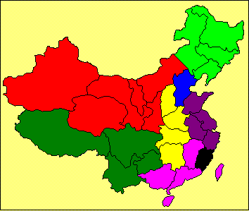 fujian