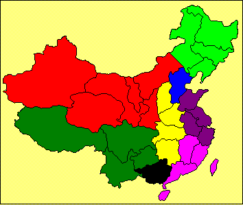 guangxi