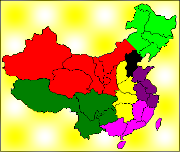 hebei